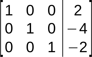 Formeln