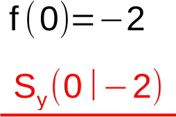 Formeln