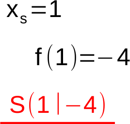 Formeln