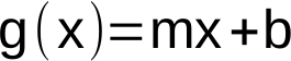 Formel