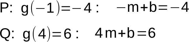 Formel