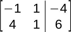 Formeln