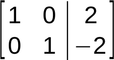 Formeln