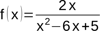 Formel