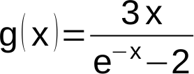 Formel