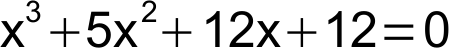 Aufgabe a