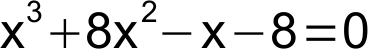 Aufgabe b