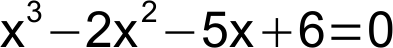Aufgabe c