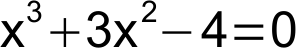 Aufgabe d