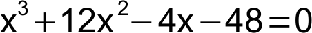 Aufgabe e