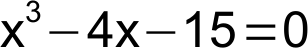 Aufgabe f