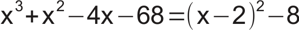 Aufgabe a