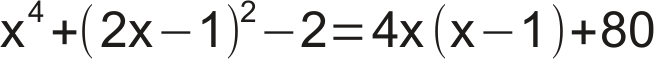 Aufgabe b