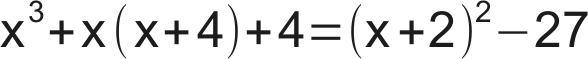 Aufgabe c