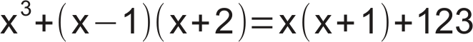 Aufgabe d