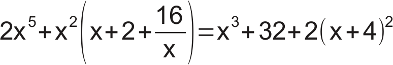 Aufgabe e