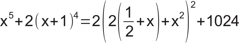 Aufgabe g