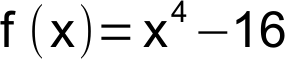 Aufgabe a