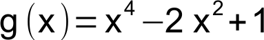 Aufgabe b