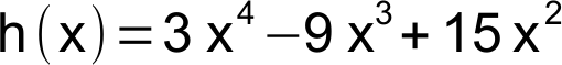 Aufgabe c