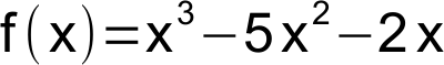 Aufgabe a