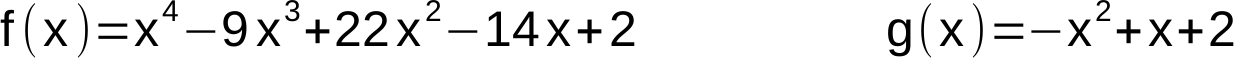 Aufgabe a
