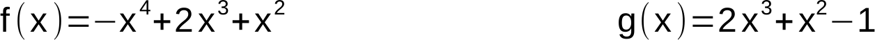 Aufgabe b