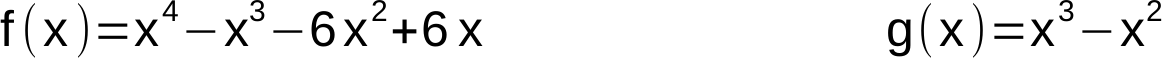 Aufgabe c
