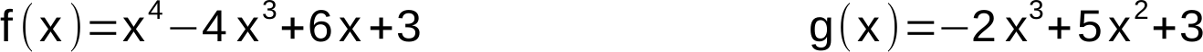 Aufgabe d