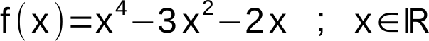 Aufgabe a