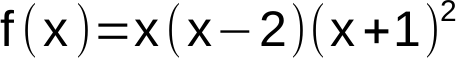 Aufgabe b