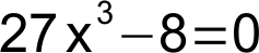 Aufgabe a