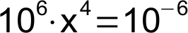 Aufgabe b