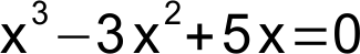 Aufgabe c