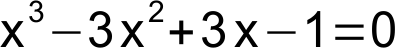 Aufgabe d