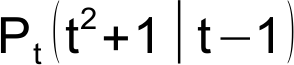 Pt