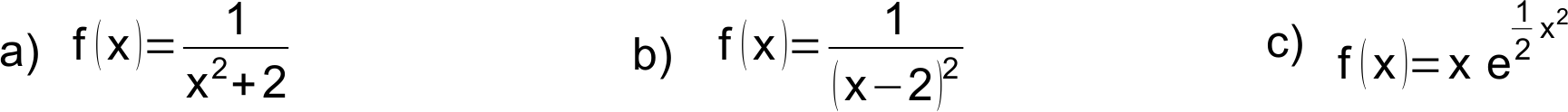 Gleichungen