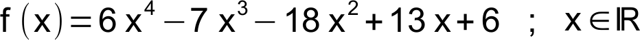 Aufgabe ii.1