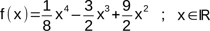 Aufgabe a