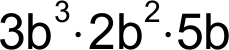 Aufgabe a