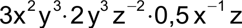 Aufgabe b