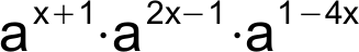 Aufgabe c