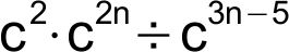 Aufgabe d