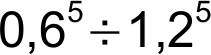 Aufgabe f