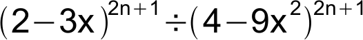 Aufgabe g