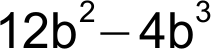 Aufgabe a