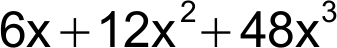 Aufgabe b