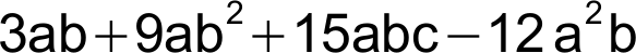 Aufgabe c