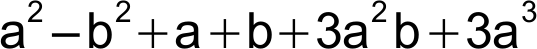 Aufgabe e