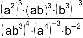 Aufgabe a